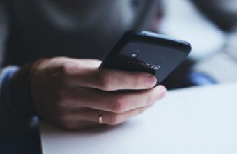 За сутки жители Тверской области «подарили» мошенникам 7,5 миллиона рублей За сутки жители Тверской области «подарили» мошенникам 7,5 миллиона рублей