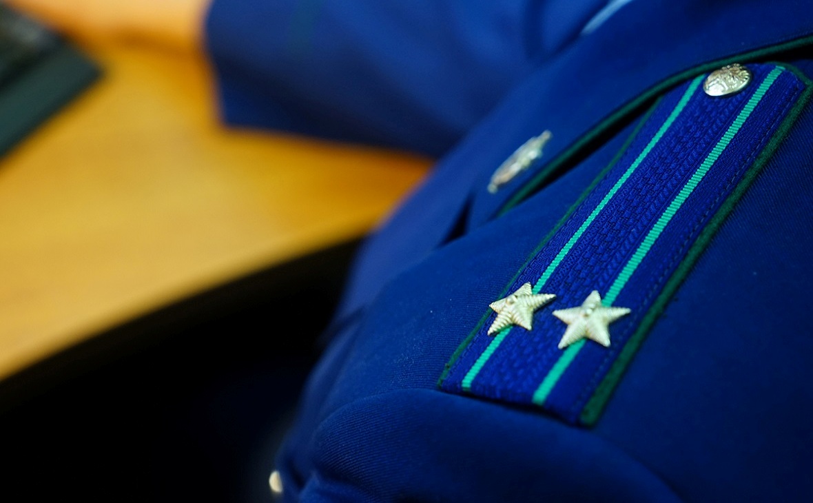 Жителя Тверской области, снимавшего на видео смерть отца, будут судить