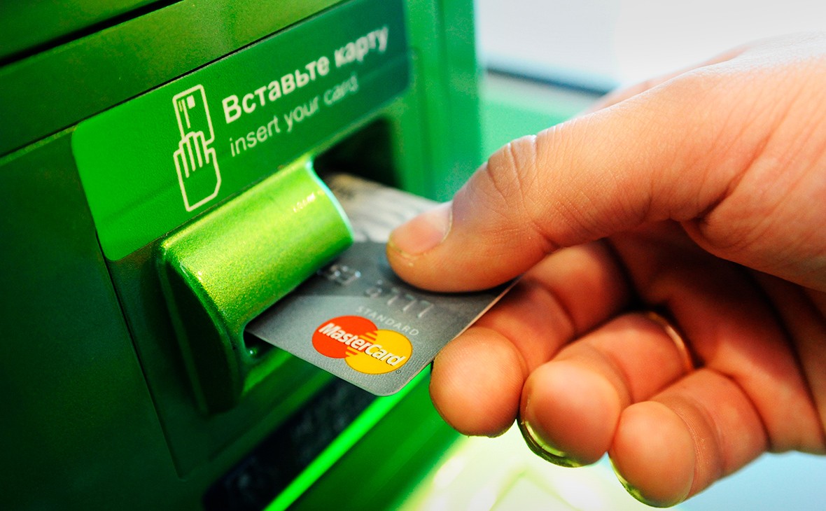 Знакомый друг для жителя Твери обернулся вором