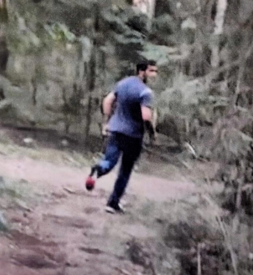 В Тверской области возбудили уголовное дело после попытки изнасилования молодой девушки