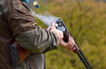 В Тверской области будут судить мужчину за убийства 20-летней давности