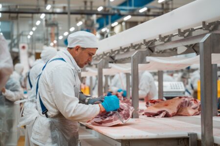 Вырастить профессионала: кадры всегда в цене