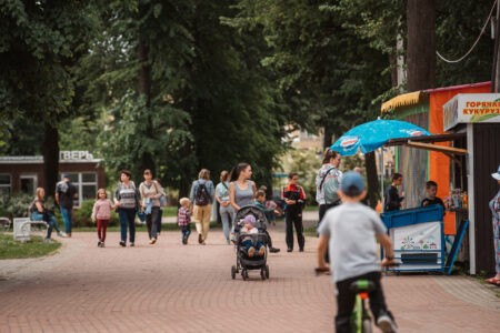 Госдума разрешила использовать материнский капитал для оплаты частных детских садов Госдума разрешила использовать материнский капитал для оплаты частных детских садов