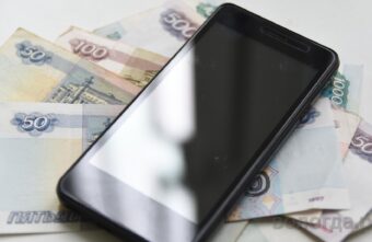 Телефонные мошенники атаковали жителей Твери