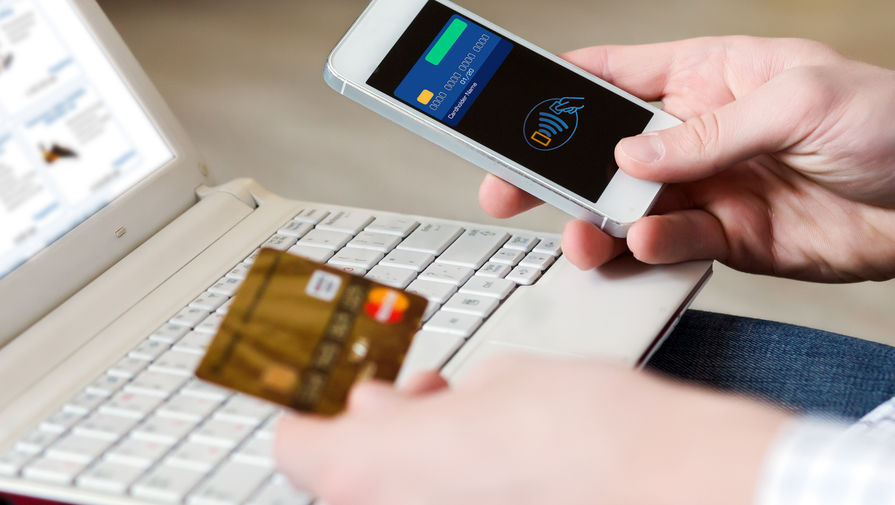 Житель Тверской области вновь попался на удочку лжебанкира