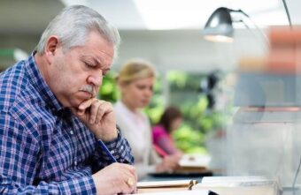 Предпенсионерам Тверской области рассказали о положенных им льготах