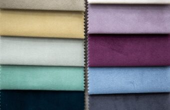 Сотрудница мебельного магазина в Тверской области скрыла недостачу с помощью мошенничества Сотрудница мебельного магазина в Тверской области скрыла недостачу с помощью мошенничества