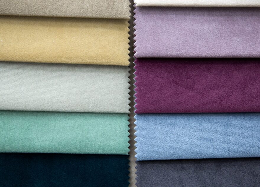 Сотрудница мебельного магазина в Тверской области скрыла недостачу с помощью мошенничества