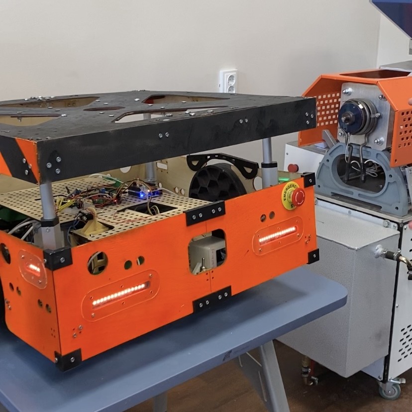 Тверские студенты получат грантовую поддержку на развитие своего бизнеса