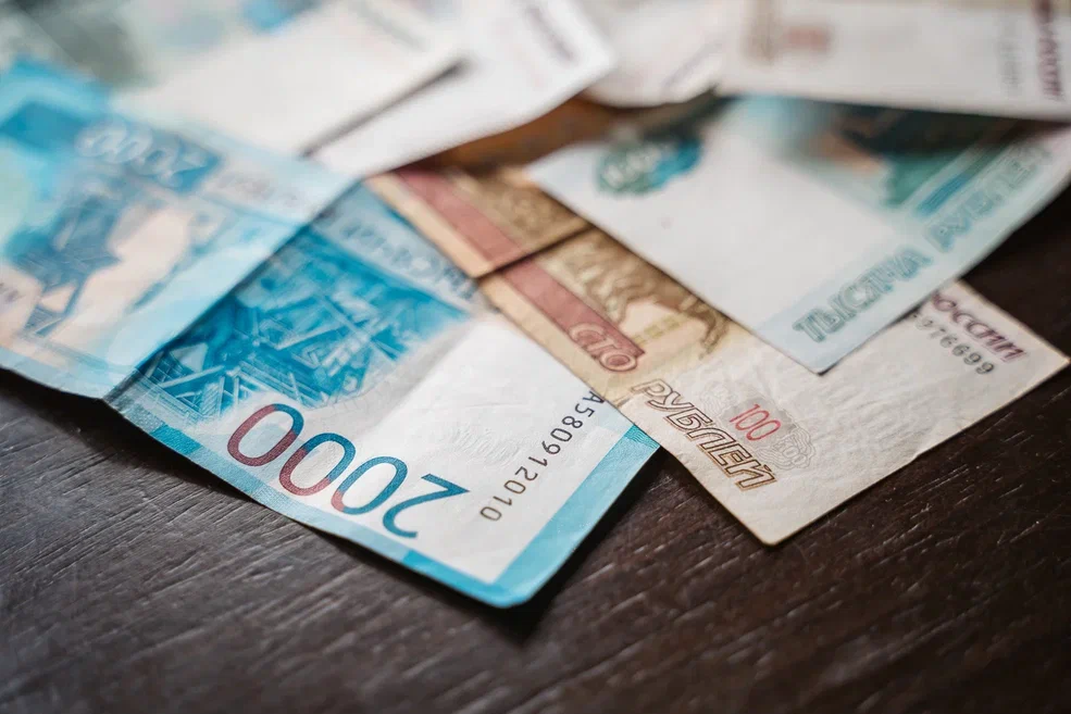 Дожди, монеты и городская среда: итоги тверской недели