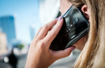 Телефонным мошенникам не удалось обмануть бдительных жителей Тверской области