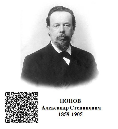 В детских садах Тверской области создадут экологические уголки с игровыми комплексами