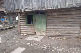 В Тверской области мать утонувшего ребенка получит срок В Тверской области мать утонувшего ребенка получит срок