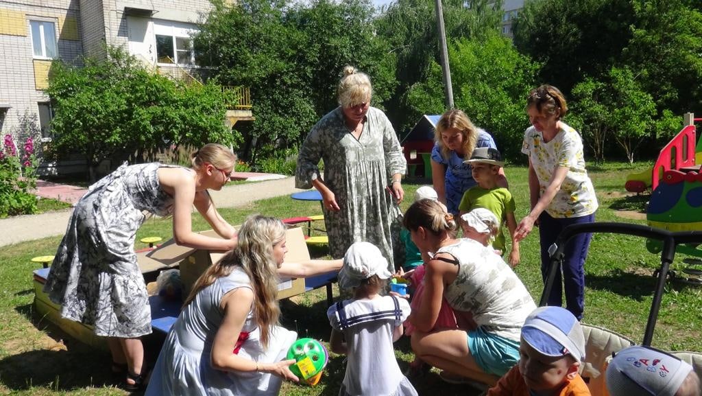 Пример для молодёжи: выпускники отказались от нарядов на праздник