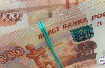 Администратор тверской «Пятёрочки» украл в магазине деньги, чтобы сделать ставки