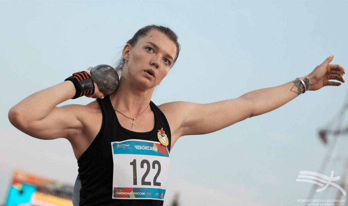 220 спортсменов и 54 тренера Тверской области получат выплаты за успехи на соревнованиях