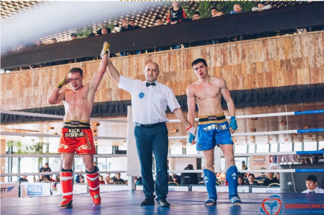 220 спортсменов и 54 тренера Тверской области получат выплаты за успехи на соревнованиях