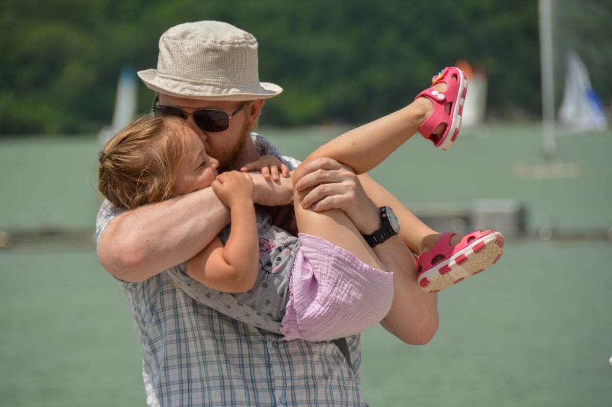 Лучшие семьи Тверской области получат свои награды