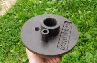 Пять предпринимателей из Тверской области пригласили стать резидентами «Сколково»