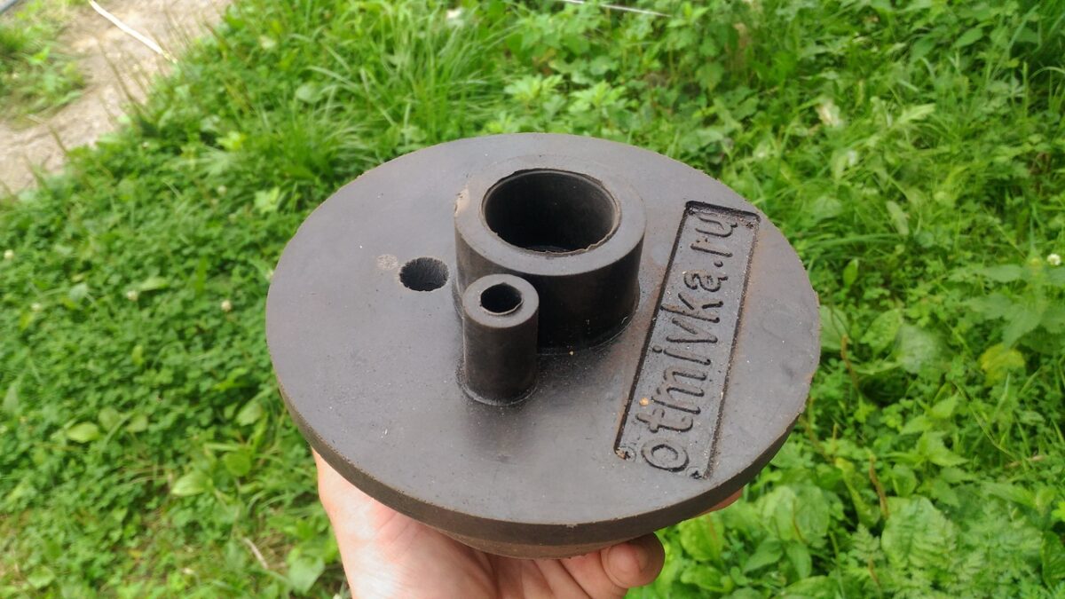 Пять предпринимателей из Тверской области пригласили стать резидентами «Сколково»