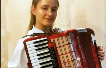 В Тверской области назвали обладателей стипендий имени Сергея Лемешева и Василия Андреева