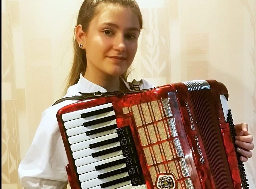 В Тверской области назвали обладателей стипендий имени Сергея Лемешева и Василия Андреева