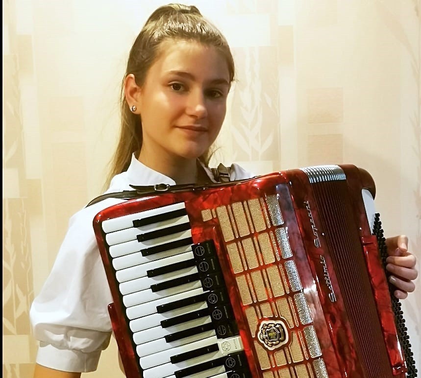 В Тверской области назвали обладателей стипендий имени Сергея Лемешева и Василия Андреева