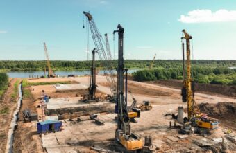 Банк России выпустил памятную монету с изображением уроженца Тверской области Банк России выпустил памятную монету с изображением уроженца Тверской области