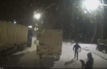 Пять жителей Тверской области пойдут под суд за десяток преступлений в другом регионе