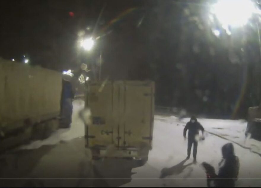Пять жителей Тверской области пойдут под суд за десяток преступлений в другом регионе Пять жителей Тверской области пойдут под суд за десяток преступлений в другом регионе