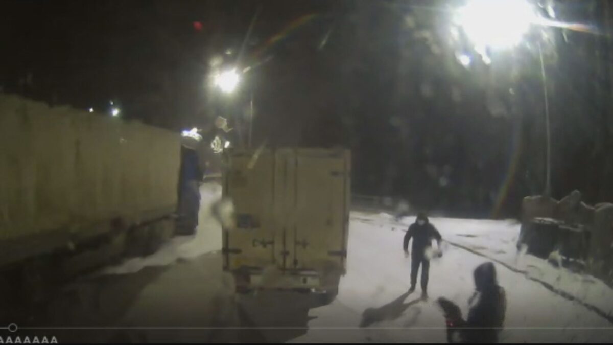 Пять жителей Тверской области пойдут под суд за десяток преступлений в другом регионе