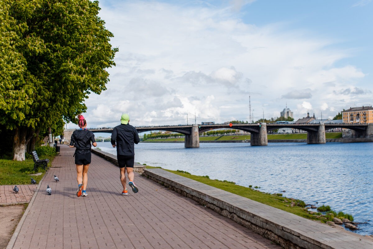 Эксперты назвали топ-10 самых курящих регионов России