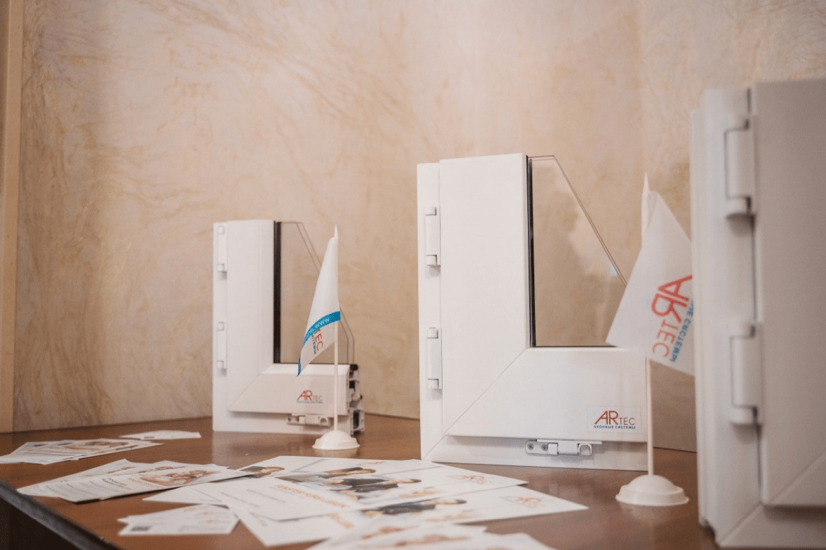 Лучшие специалисты строительной отрасли получили награды накануне профессионального праздника