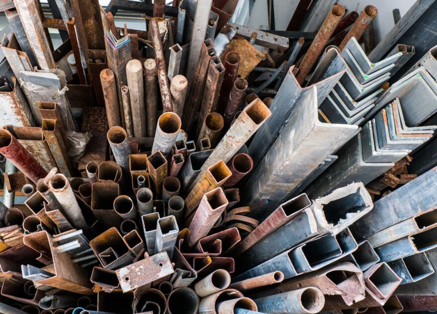 Жителей Тверской области лишили свободы за попытку кражи