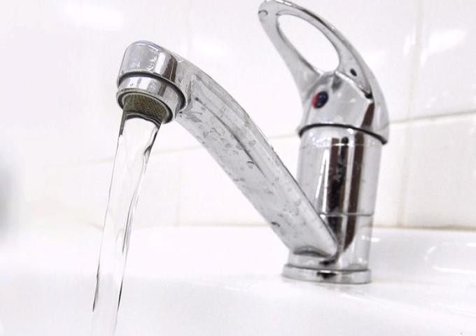 В Тверской области соседка лишила пенсионерку воды