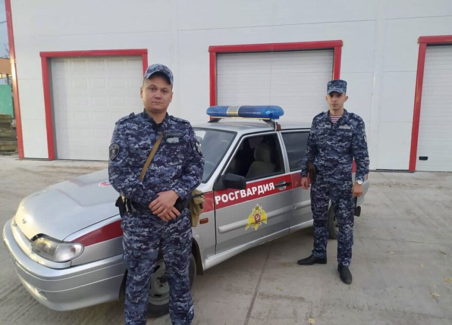 В Тверской области мужчина пытался найти в воде утонувшего и сам чуть не ушёл на дно В Тверской области мужчина пытался найти в воде утонувшего и сам чуть не ушёл на дно