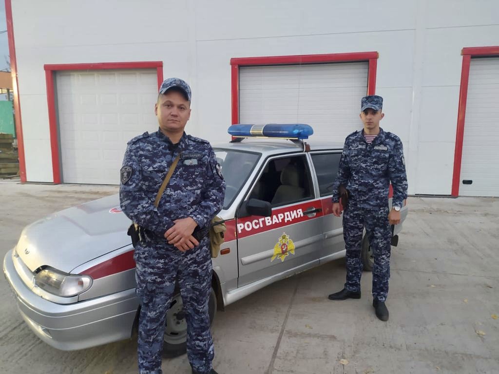 В Тверской области мужчина пытался найти в воде утонувшего и сам чуть не ушёл на дно