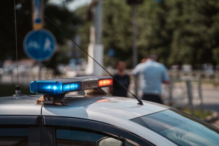 Жителю Тверской области не удалось купить права за 20 тысяч