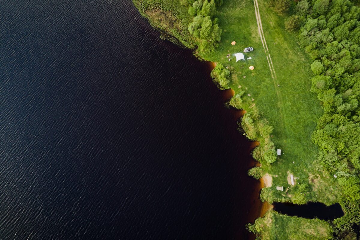 В Тверской области составят маршрут «бархатного сезона» для любителей активного отдыха