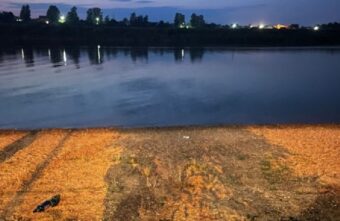 В Твери арестовали жителя Мурманска, подозреваемого в покушении на убийство двух человек