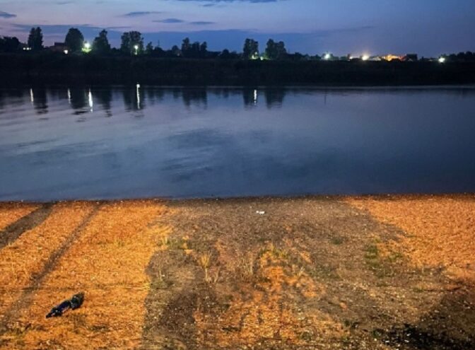 В Твери арестовали жителя Мурманска, подозреваемого в покушении на убийство двух человек В Твери арестовали жителя Мурманска, подозреваемого в покушении на убийство двух человек