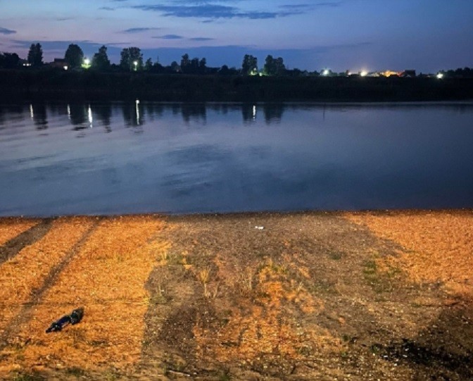 В Твери арестовали жителя Мурманска, подозреваемого в покушении на убийство двух человек