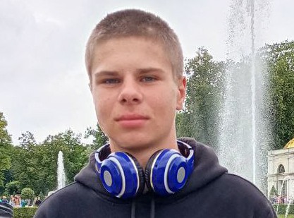 14-летнего подростка разыскивают в Тверской области