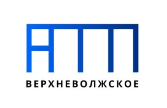 Верхневолжское АТП приглашает на работу Верхневолжское АТП приглашает на работу