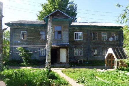 Жительницу Тверской области, сожитель которой умер после удара ножом, ждёт суд Жительницу Тверской области, сожитель которой умер после удара ножом, ждёт суд