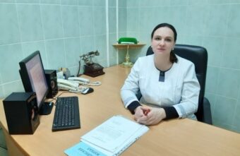 Стало известно, в каком состоянии находится выпавший из окна в Тверской области мальчик Стало известно, в каком состоянии находится выпавший из окна в Тверской области мальчик