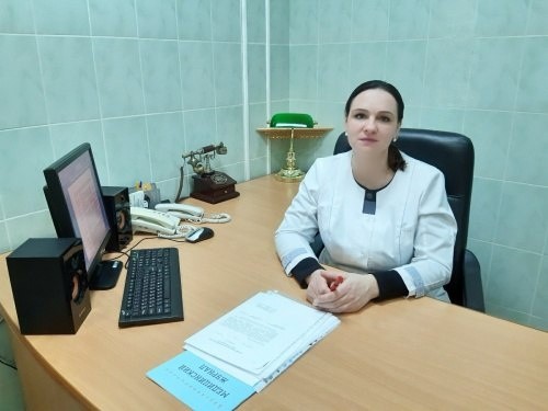 Стало известно, в каком состоянии находится выпавший из окна в Тверской области мальчик Стало известно, в каком состоянии находится выпавший из окна в Тверской области мальчик
