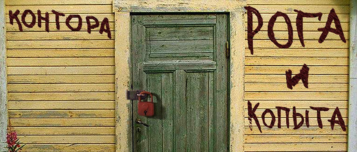 При устройстве на работу житель Твери потерял большую сумму денег