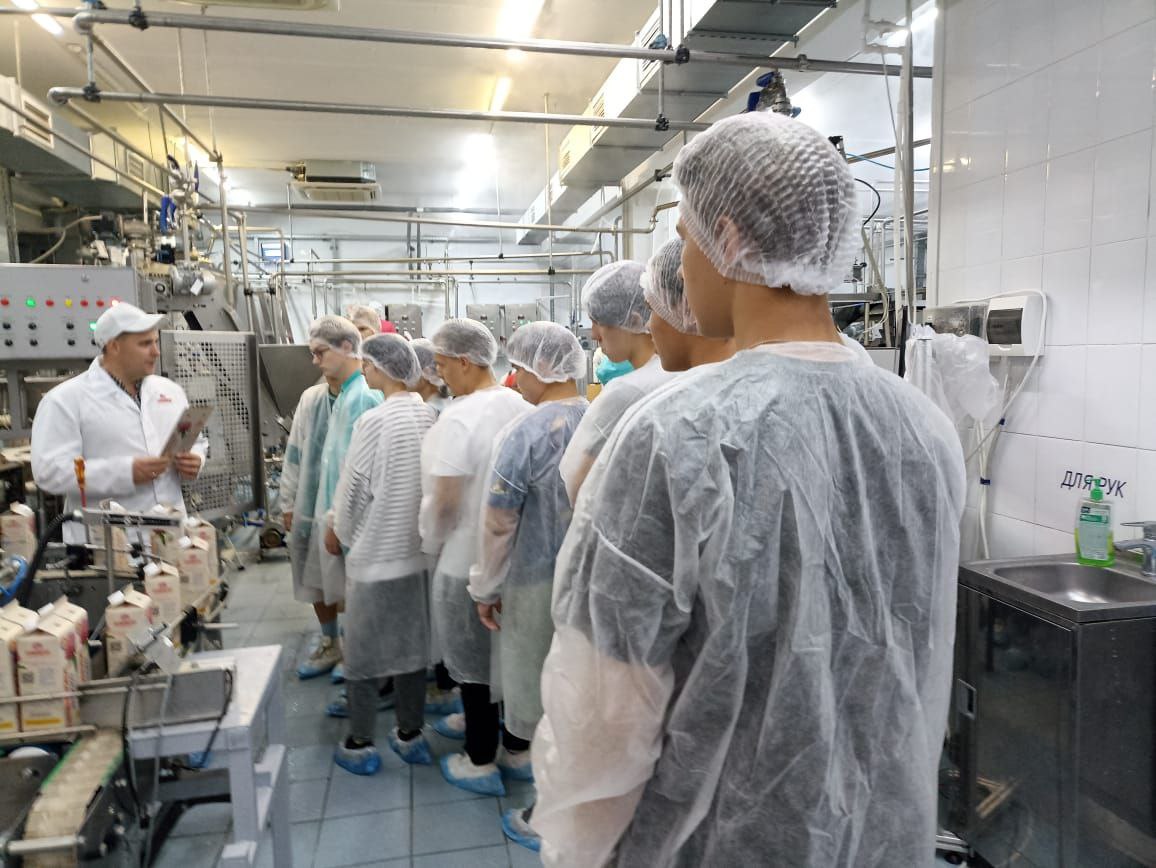 По поручению губернатора Игоря Рудени в Тверской области увеличили финансирование программы по трудоустройству подростков