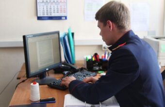 В Тверской области подросток планировал заработать на наркотиках В Тверской области подросток планировал заработать на наркотиках